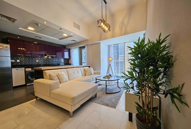 15608897 - صورة العقار 3