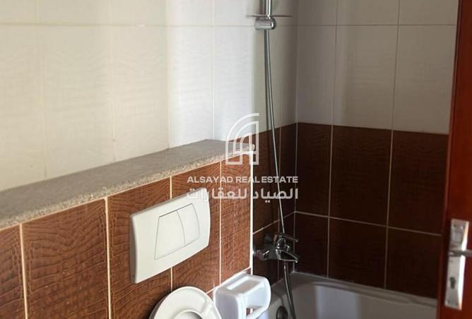 15917308 - Property Main Image