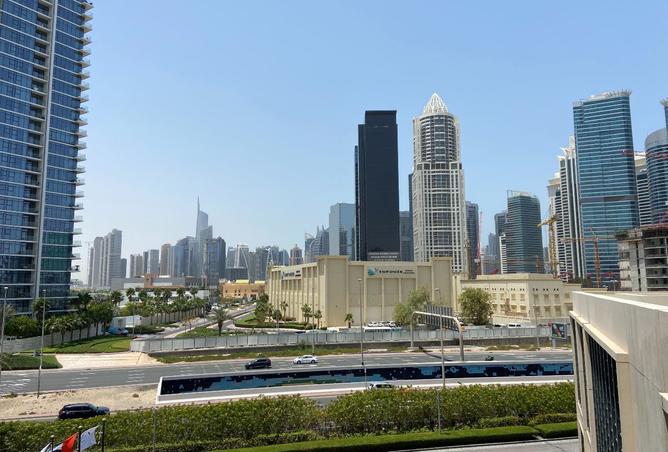 15508545 - صورة العقار 3