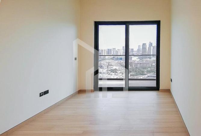 15352221 - Property Main Image