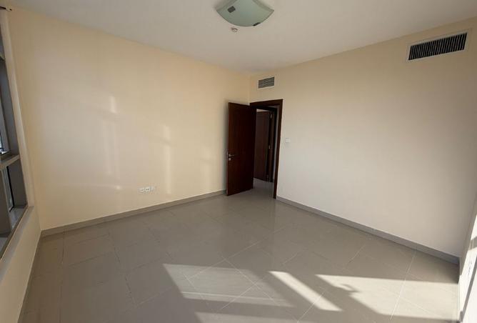 16015562 - Property Image 2