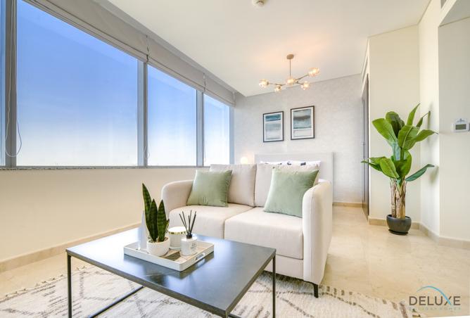 15486112 - Property Image 2