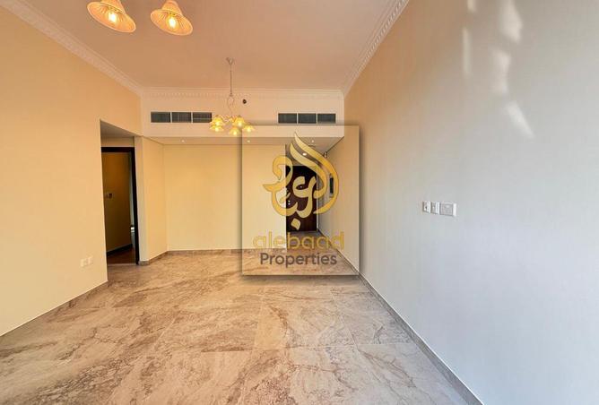 15143609 - Property Image 3