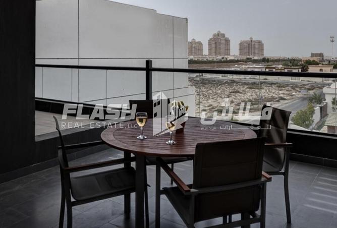 15658151 - Property Main Image