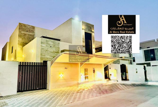 15630502 - Property Main Image