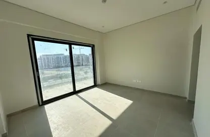 Apartment - 2 Bedrooms - 3 Bathrooms for sale in Divine Living - Arjan - Dubai