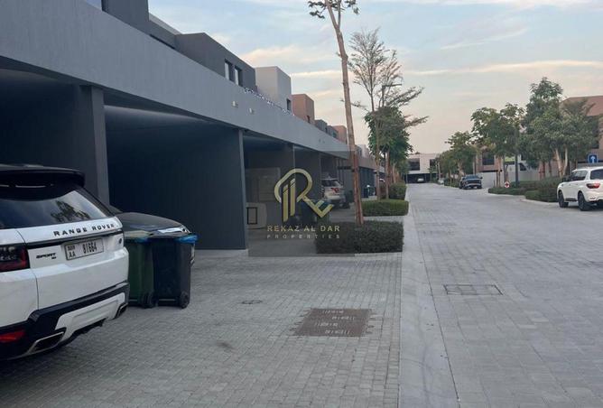 16105139 - Property Main Image