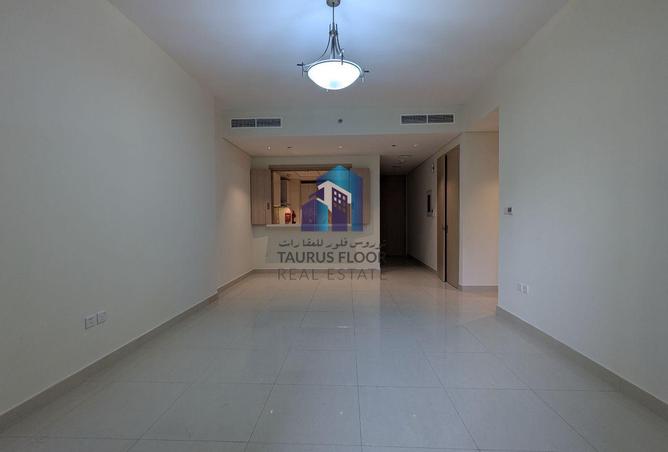 15572220 - صورة العقار 3