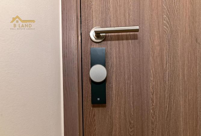 15358905 - Property Image 3
