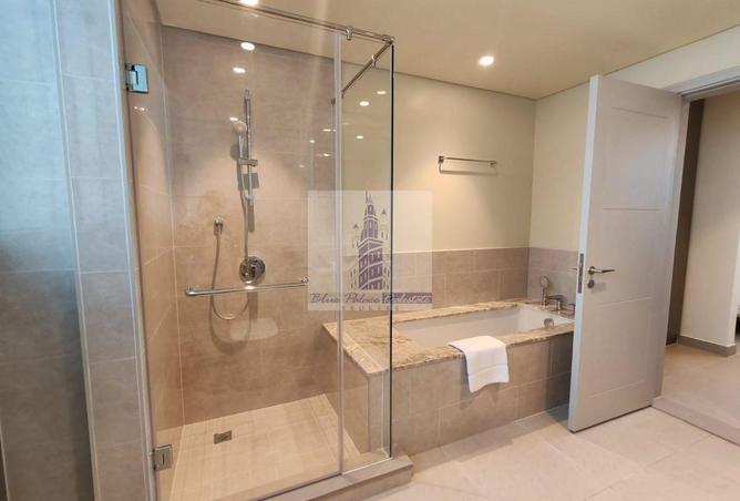 15781579 - Property Image 3