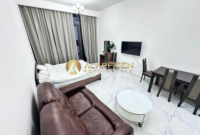 16034621 - Property Image 2