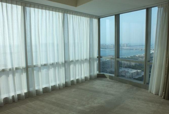 15262841 - Property Image 3
