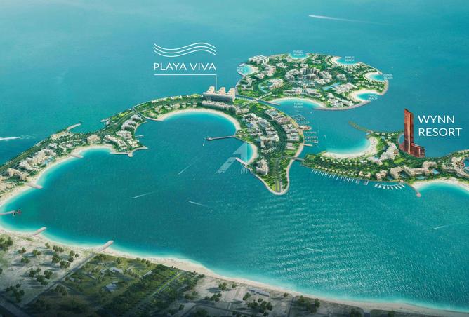 15443908 - صورة العقار 3