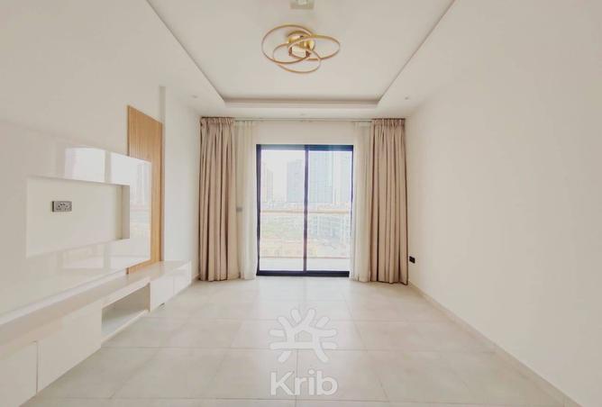 15549261 - Property Image 2