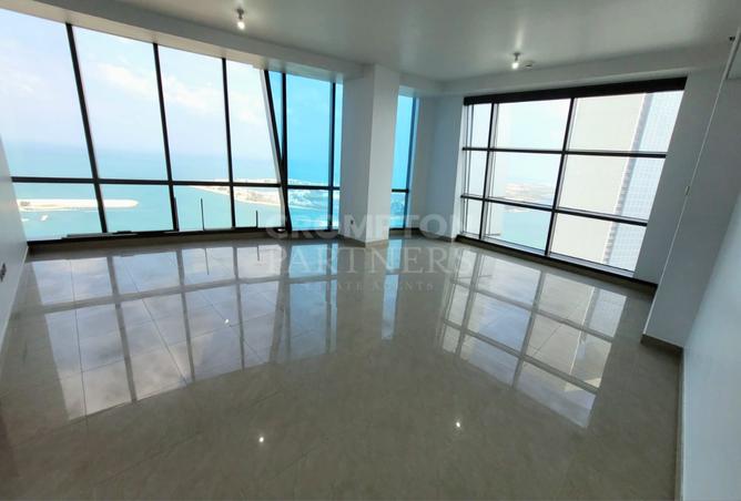 15566390 - صورة العقار 2