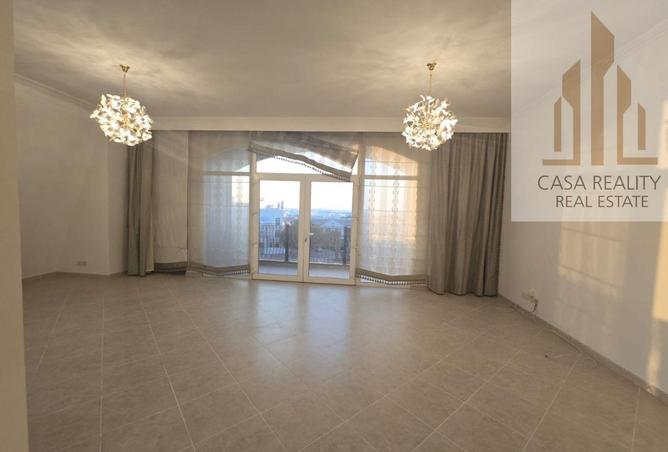 15698175 - Property Image 2