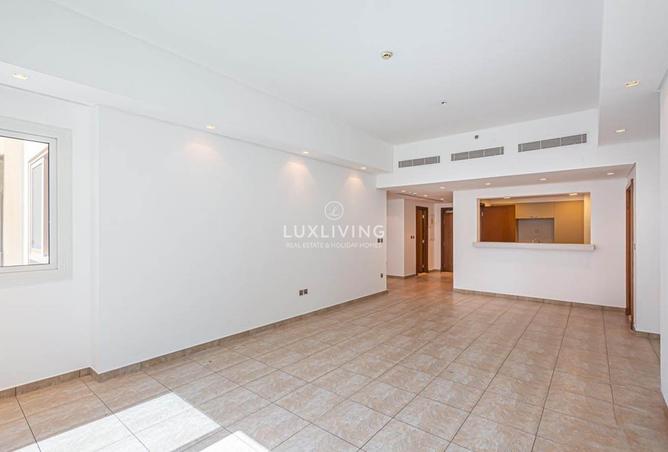 15558795 - صورة العقار 3