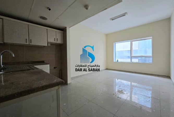 15149845 - صورة العقار 3