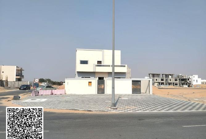 15473956 - Property Image 2