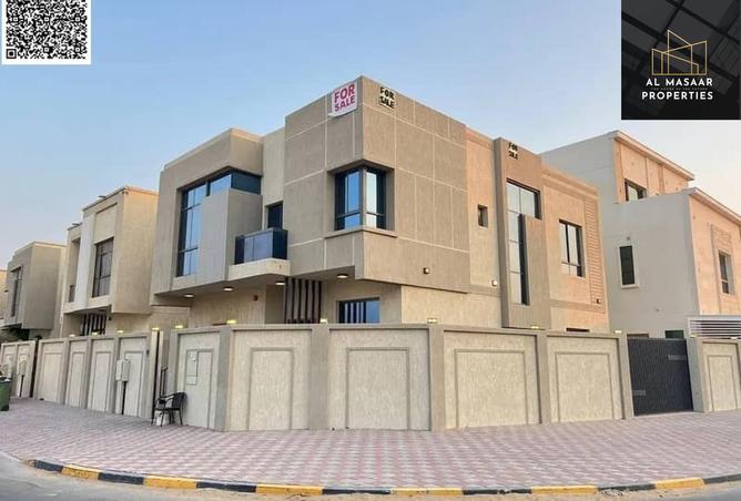 15693869 - الصورة الرئيسية للعقار