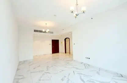 Apartment - 2 Bedrooms - 3 Bathrooms for rent in ART XIV - Business Bay - Dubai