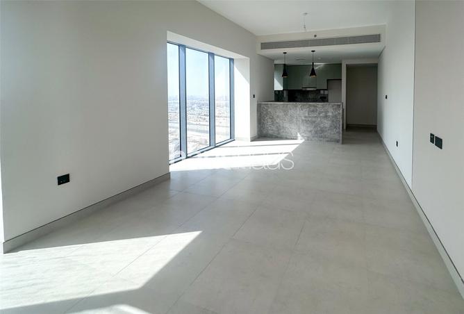 15302967 - Property Image 3