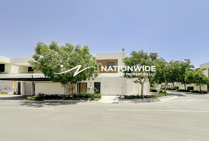 15615272 - الصورة الرئيسية للعقار