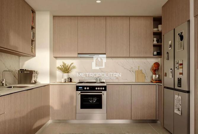 15493978 - صورة العقار 2