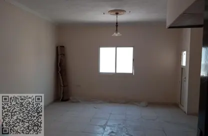 Apartment - Studio - 1 Bathroom for rent in Al Naemiya Tower 1 - Al Naemiya Towers - Al Nuaimiya - Ajman