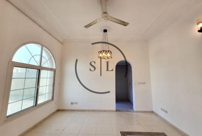 15322161 - Property Image 3