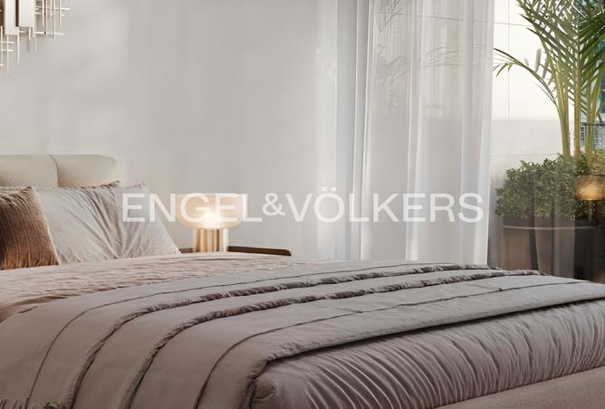 15351107 - Property Image 2