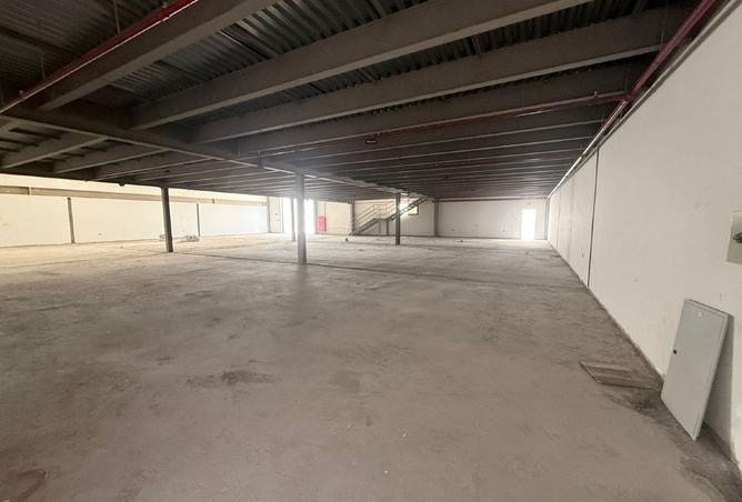 15575766 - Property Image 2