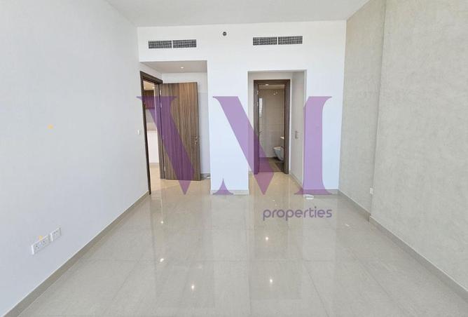 15195460 - Property Image 2