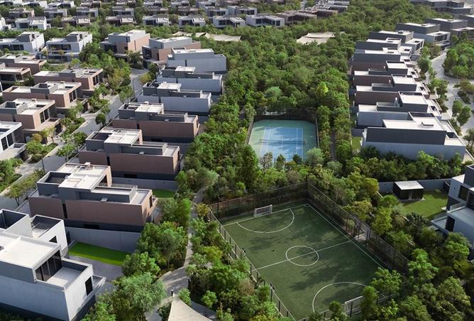 15568665 - Property Image 2