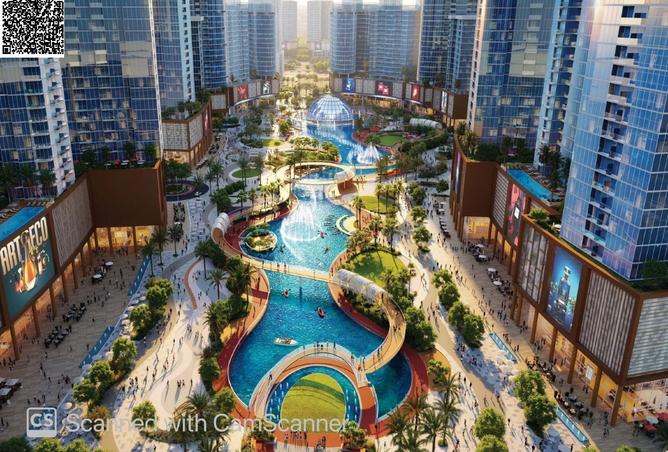 15733677 - صورة العقار 2