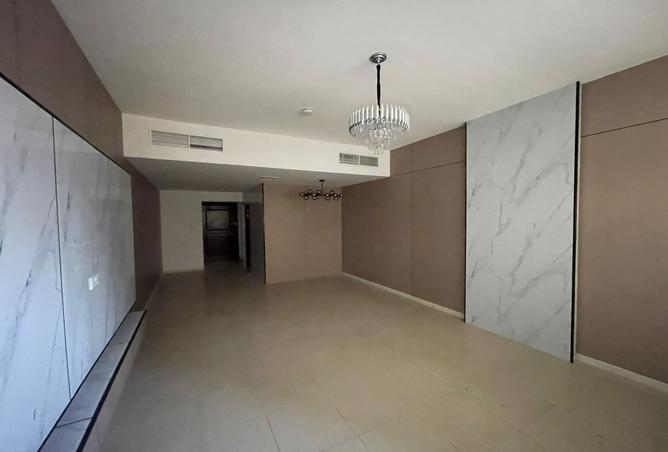 15255686 - Property Image 2
