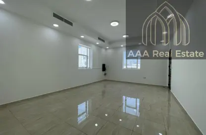 Villa - 7+ Bedrooms - 7+ Bathrooms for rent in Al Khail Gate - Al Quoz 2 - Al Quoz - Dubai