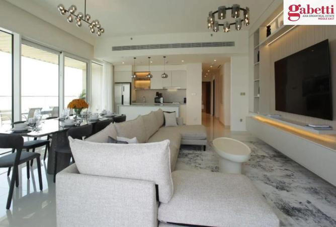 16069336 - صورة العقار 2