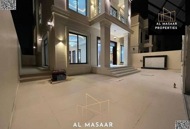 15287461 - صورة العقار 2