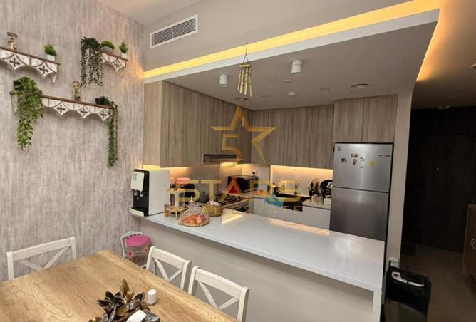 15917408 - Property Image 3