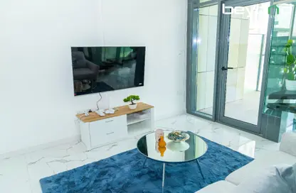 Duplex - 2 Bedrooms - 3 Bathrooms for sale in Al Raha Lofts - Al Raha Beach - Abu Dhabi