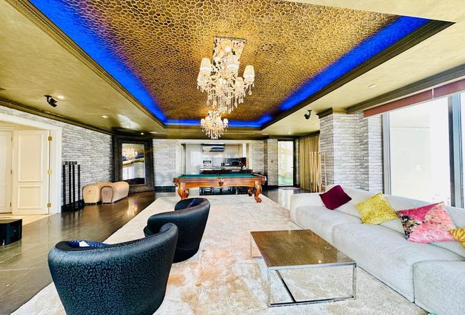 15203326 - صورة العقار 3