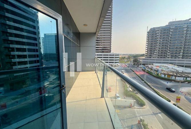 15500707 - Property Image 3