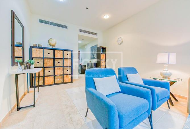 15150260 - Property Image 3
