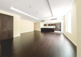 Apartment - 2 bedrooms - 3 bathrooms for sale in Limestone House - DIFC - Dubai