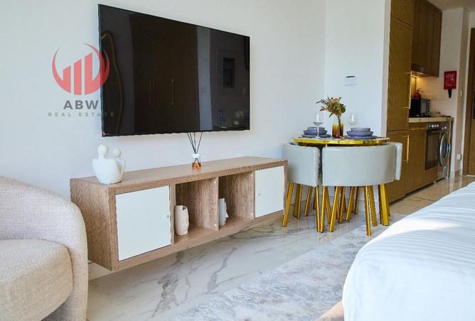 16108028 - Property Image 3