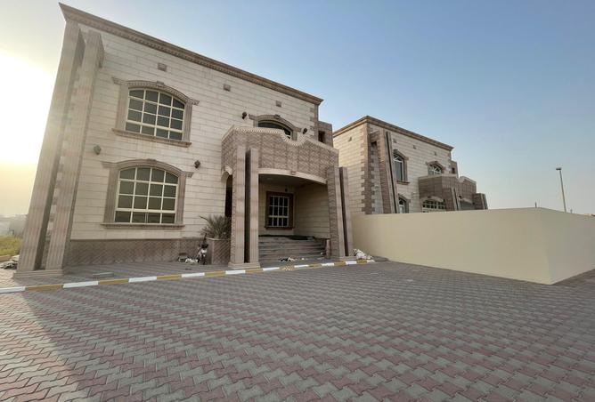 15273297 - Property Main Image