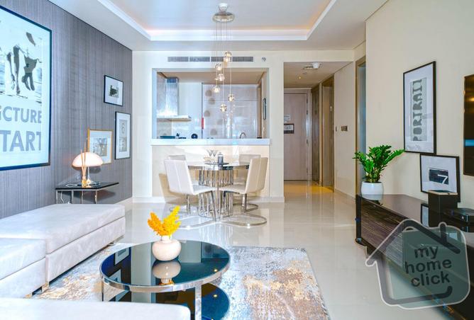 15297366 - Property Image 2
