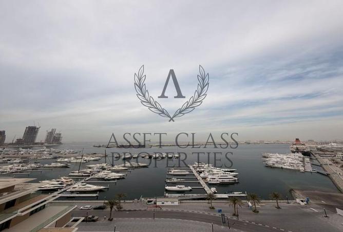 15905755 - Property Main Image