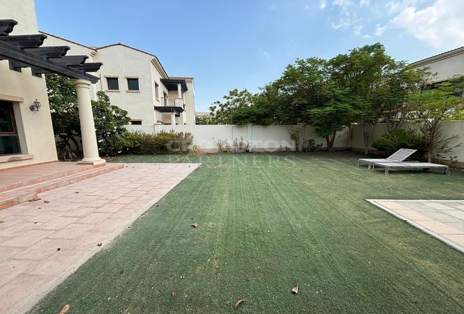 15266141 - صورة العقار 3